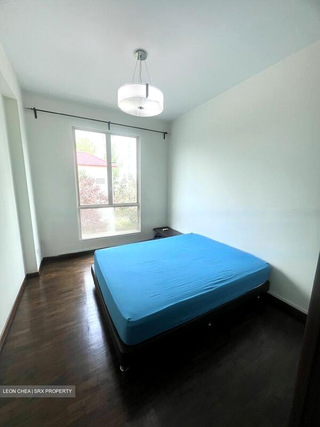 Yishun Emerald (D27), Condominium #429552211
